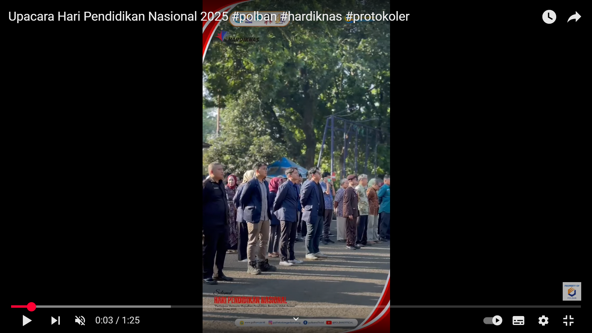 Load video: 